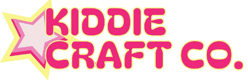 Kiddie Craft Co.